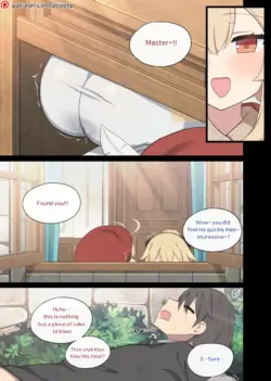 Page 134