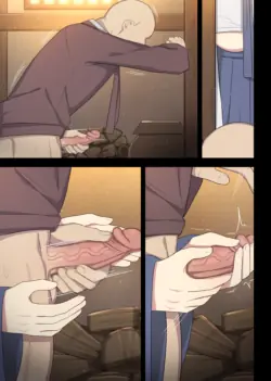 Page 97