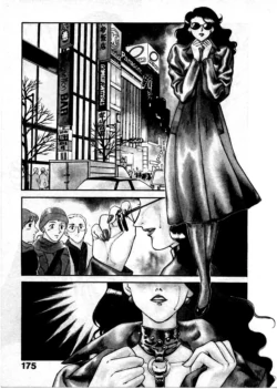 Page 178