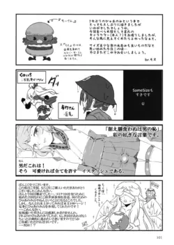 Page 101