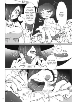 Page 72