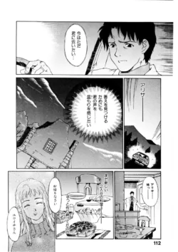 Page 113