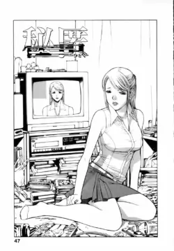Page 50