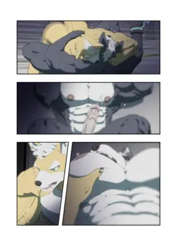 Page 81