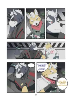 Page 54