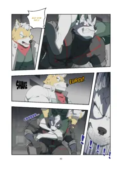 Page 44