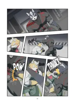 Page 41