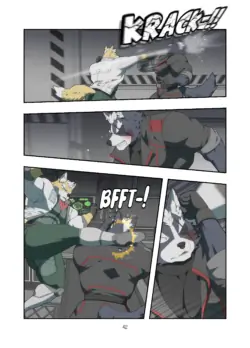 Page 42