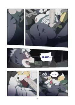 Page 70
