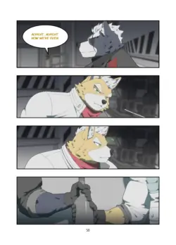 Page 58