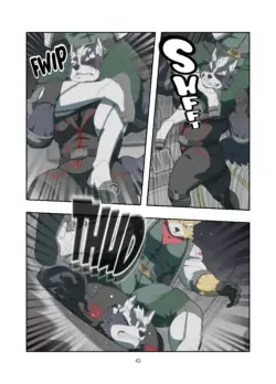 Page 43