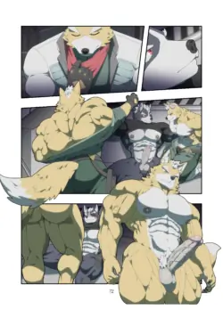 Page 72