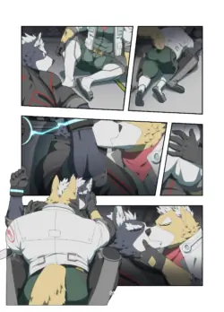 Page 64