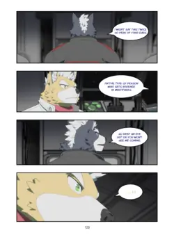 Page 106