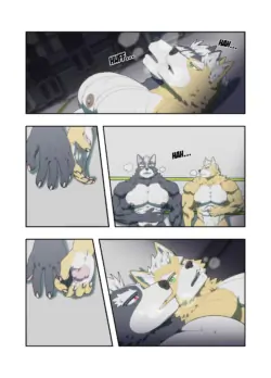 Page 91