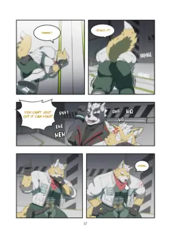 Page 57