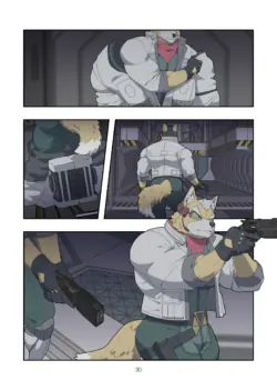 Page 30