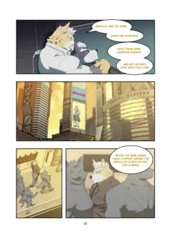 Page 95