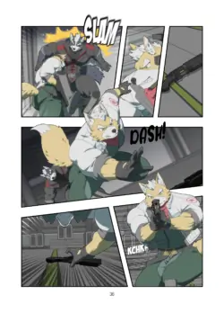 Page 36