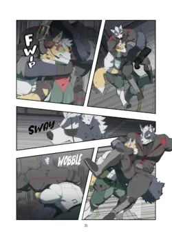 Page 35
