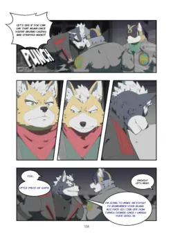 Page 104