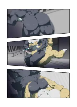 Page 84