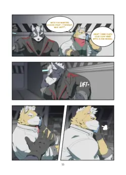 Page 55