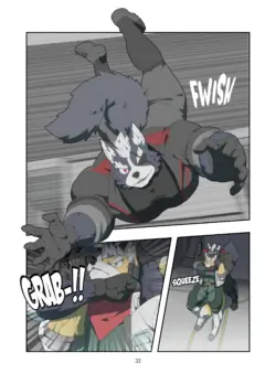 Page 33