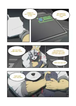 Page 98