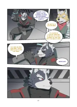 Page 61
