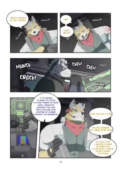 Page 18