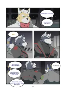 Page 103