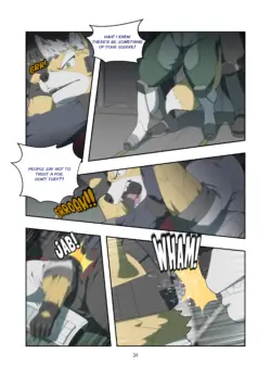 Page 34