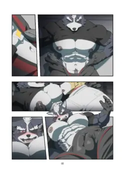 Page 68