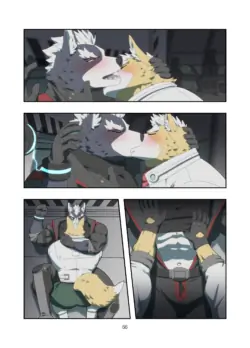 Page 66