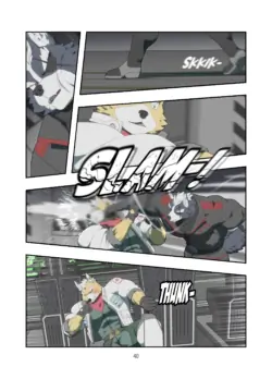 Page 40