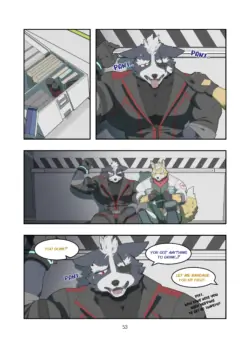 Page 53