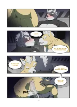Page 73