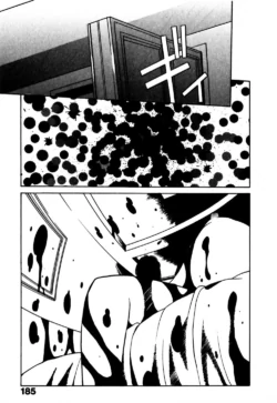 Page 188