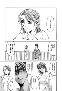 Page 210