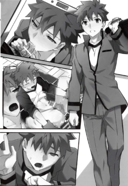 Page 48
