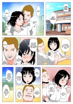 Page 29