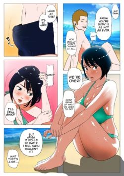 Page 40