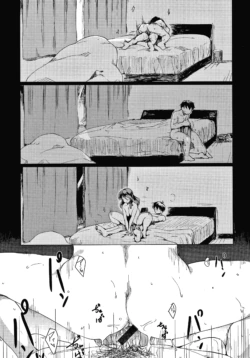 Page 192
