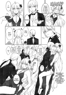 Page 136