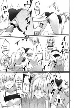 Page 97