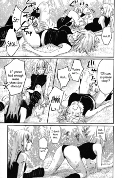 Page 157