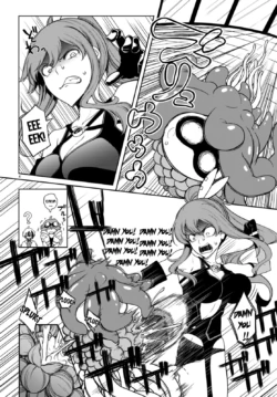 Page 166