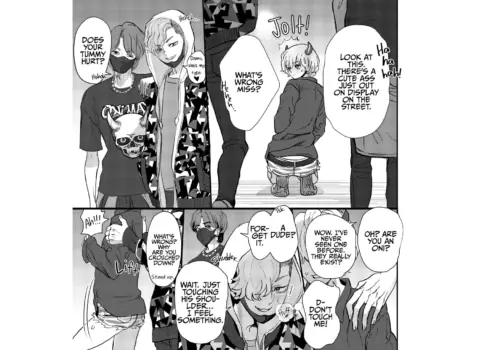 Page 67