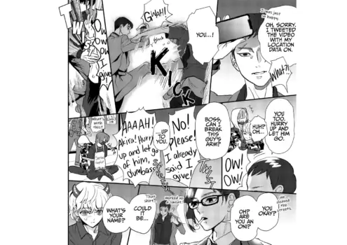 Page 70